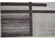 Синтетичний килим Espresso 02239A BEIGE-D.BROWN - Висока якість за найкращою ціною в Україні - зображення 5.